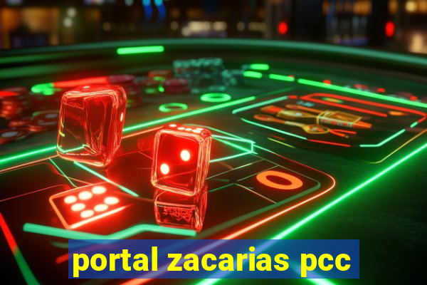 portal zacarias pcc